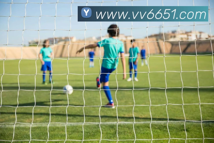 赛事专题整合
